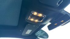 Mercedes-Benz A-Class A250e AMG Line Premium Plus Edition 5dr Auto Hatchback